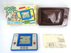 Mini Arcade - Sea Ranger LCD Handheld - Complete in Box - USED