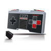 NES - Arcade Gamepad - Classic - Wireless Controller - USED