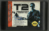 SG T2 Terminator 2 - Judgment Day