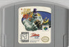 N64 Clay Fighter 63 1/3