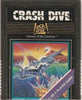 A26 Crash Dive