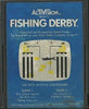 A26 Fishing Derby