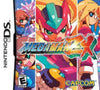 NDS Mega Man ZX