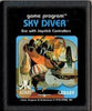 A26 Sky Diver
