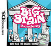NDS Big Brain Academy