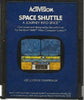 A26 Space Shuttle