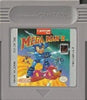 GB Mega Man II 2