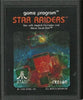 A26 Star Raiders (keypad)