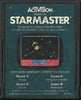 A26 Starmaster