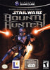 GC Star Wars - Bounty Hunter