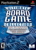PS2 Ultimate Board Game Collection