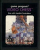 A26 Video Chess