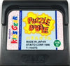 GG Puzzle Bobble - JAPAN - IMPORT