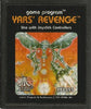 A26 Yars Revenge