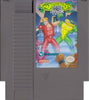NES Battletoads and Double Dragon - The Ultimate Team