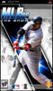 PSP MLB 06 - The Show