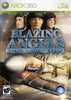 X360 Blazing Angels