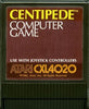 ACOMP Centipede - CXL4020