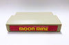 TI99 Moon Mine