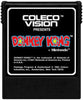 CV Donkey Kong