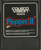 CV Pepper II 2