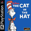 PS1 Cat in the Hat