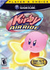 GC Kirby Air Ride