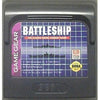 GG Battleship