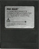 C64 Pac Man