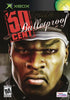 XBOX 50 Cent - Bulletproof