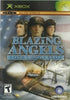 XBOX Blazing Angels - Squadrons of WWII