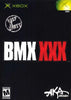 XBOX BMX XXX