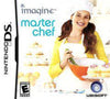 NDS Imagine - Master Chef