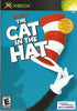 XBOX Cat in the Hat