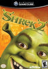 GC Shrek 2