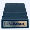INTV B-17 Bomber