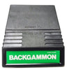 INTV Backgammon