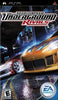 PSP Need for Speed - Underground Rivals