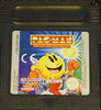 GBC Pac Man - Special Color Edition
