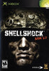 XBOX Shellshock - Nam 67