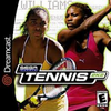 DC Tennis 2K2