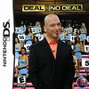 NDS Deal or No Deal