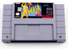 SNES The Mask
