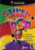 GC Super Bubble Pop