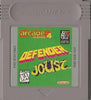 GB Arcade Classic 4 - Defender & Joust