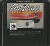 SG Test Drive II 2 - the Duel