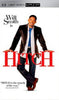 PSP UMD Movie - Hitch
