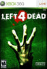 X360 Left 4 Dead