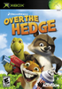 XBOX Over the Hedge