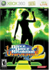 X360 Dance Dance Revolution DDR - Universe 2